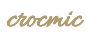 crocmic.com